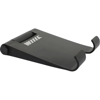  Подставка Wiiix DST-103-Bonbon-B черный 