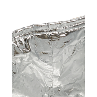  Сумка-холодильник Арктика 3001-30-GN зеленая 