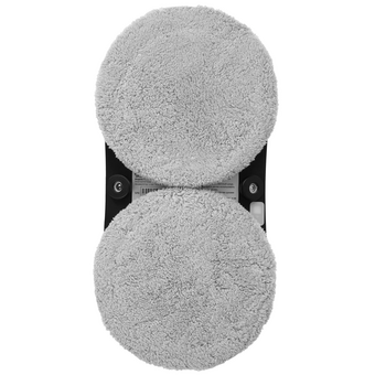  Робот мойщик окон Xbot B22 