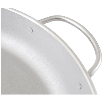  Сковорода Kukmara с361 36см 