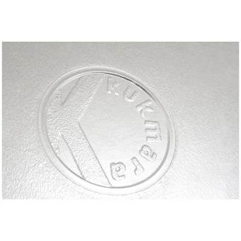  Сковорода Kukmara с361 36см 