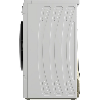  Сушильная машина Hyundai TD1027 белый 