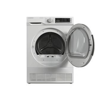  Сушильная машина MAUNFELD MFDM157WH200 Slim 