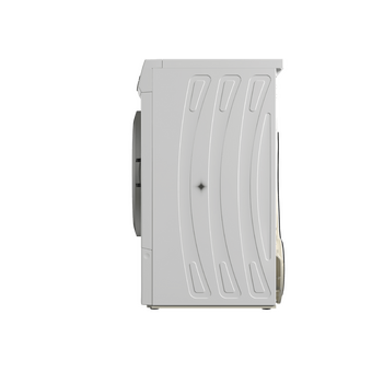  Сушильная машина MAUNFELD MFDM157WH100 Slim 