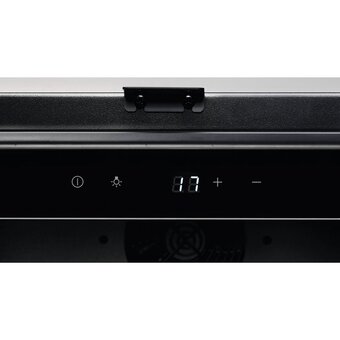  Встраиваемый винный шкаф AEG AWS4052B5B 