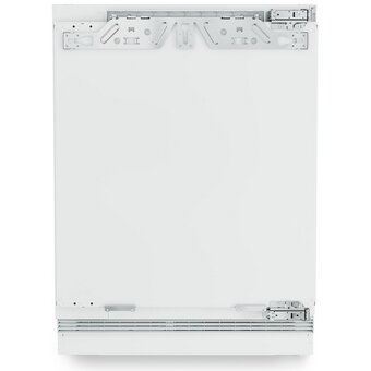  Встраиваемый холодильник Liebherr URd 3600-20 001 