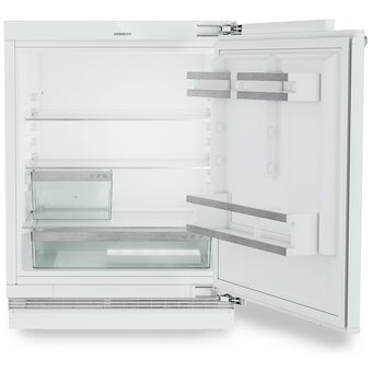  Встраиваемый холодильник Liebherr URd 3600-20 001 