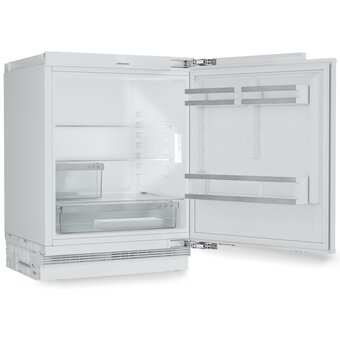  Встраиваемый холодильник Liebherr URd 3600-20 001 