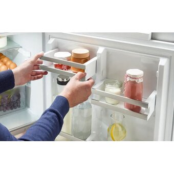  Встраиваемый холодильник Liebherr URd 3600-20 001 