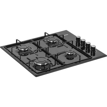  Газовая варочная панель SImfer Comfort H60Q40B400 
