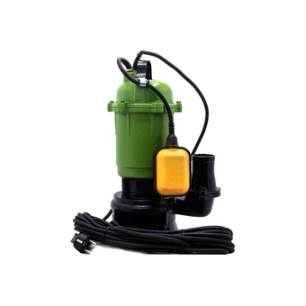  Насос Procraft PN26 