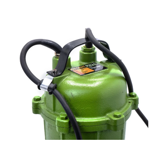  Насос Procraft PN26 