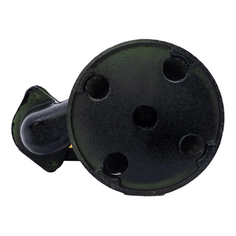  Насос Procraft PN26 