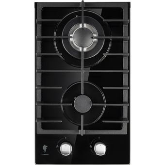  Варочная поверхность Leonord LEG-30204GB-C 