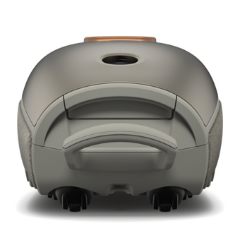  Пылесос Miele Guard L1 Comfort HS22 SUMF0 титан 