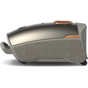  Пылесос Miele Guard L1 Comfort HS22 SUMF0 титан 