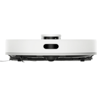  Робот-пылесос Dreame Bot F10 Plus White RLF11SE 