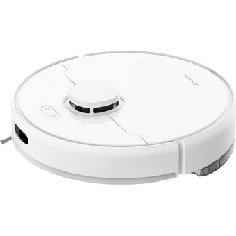  Робот-пылесос Dreame Bot F10 Plus White RLF11SE 