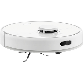  Робот-пылесос Dreame Bot F10 Plus White RLF11SE 