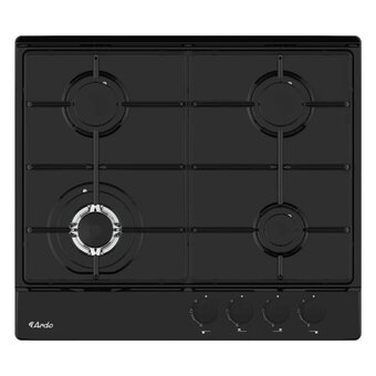  Варочная поверхность ARDO MH63G1WMB2 