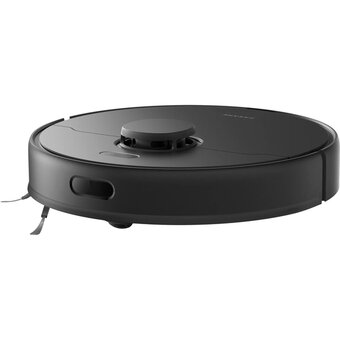  Робот-пылесос Dreame Bot F10 Plus Black RLF11SE 