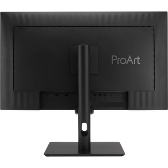  Монитор Asus ProArt PA32UCE (90LM03H0-B02K70) черный 