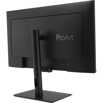  Монитор Asus ProArt PA32UCE (90LM03H0-B02K70) черный 