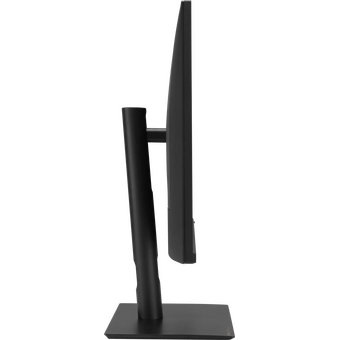  Монитор Asus ProArt PA32UCE (90LM03H0-B02K70) черный 