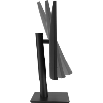  Монитор Asus ProArt PA32UCE (90LM03H0-B02K70) черный 