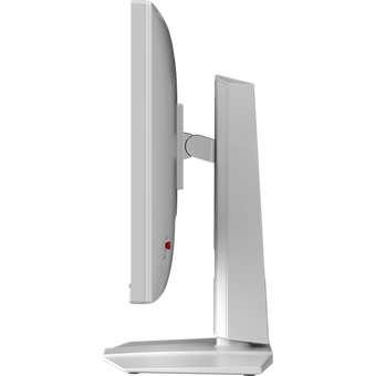  Монитор MSI MAG 274QRFW E20 (9S6-3CF99T-011) White 