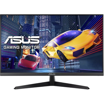  Монитор ASUS VY279HGR (90LM06D3-B01A70) Black 