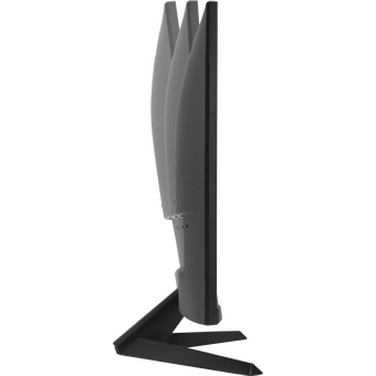  Монитор ASUS VY279HGR (90LM06D3-B01A70) Black 