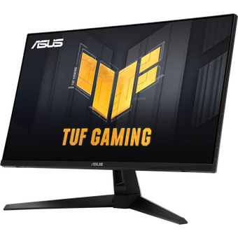  Монитор Asus TUF Gaming VG27UQ1A (90LM0AR0-B01371) черный 
