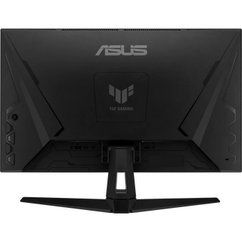  Монитор Asus TUF Gaming VG27UQ1A (90LM0AR0-B01371) черный 