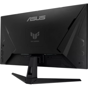 Монитор Asus TUF Gaming VG27UQ1A (90LM0AR0-B01371) черный 
