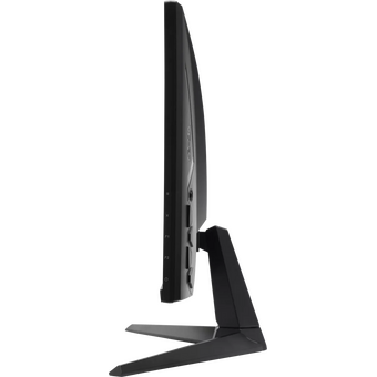  Монитор Asus TUF Gaming VG27UQ1A (90LM0AR0-B01371) черный 