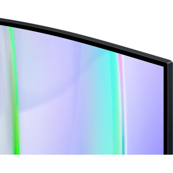  Монитор Samsung ViewFinity S9 S49C950UAUXEN черный 