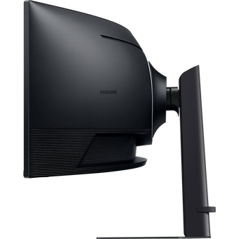  Монитор Samsung ViewFinity S9 S49C950UAUXEN черный 