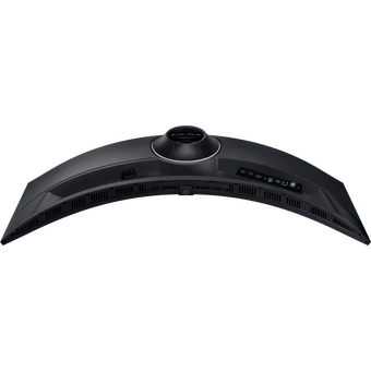  Монитор Samsung ViewFinity S9 S49C950UAUXEN черный 