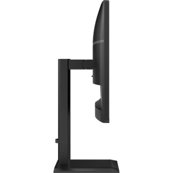  Монитор AOC Q27E4U Black 