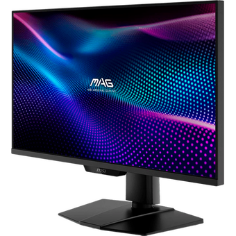  Монитор MSI MAG 274UPDF E16M (9S6-3CF09H-029) Black 