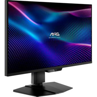  Монитор MSI MAG 274UPDF E16M (9S6-3CF09H-029) Black 