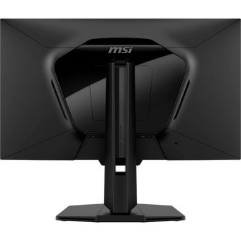  Монитор MSI MAG 274UPDF E16M (9S6-3CF09H-029) Black 