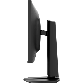  Монитор MSI MAG 274UPDF E16M (9S6-3CF09H-029) Black 