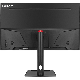  Монитор ExeGate EG3207TA (EX299471RUS) 