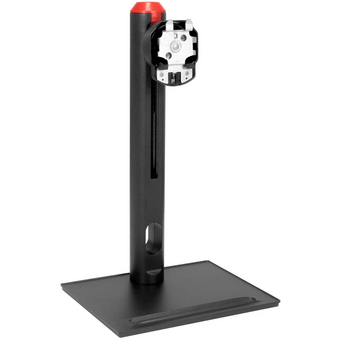  Монитор ExeGate EG3207TA (EX299471RUS) 