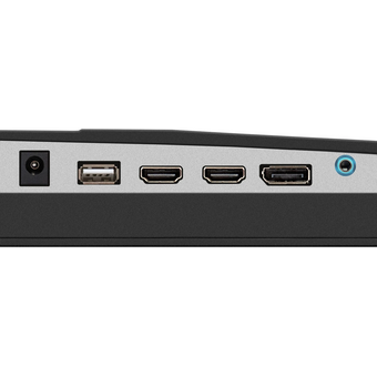  Монитор ExeGate EG3207TA (EX299471RUS) 