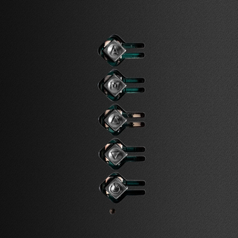  Монитор ExeGate EG3207TA (EX299471RUS) 