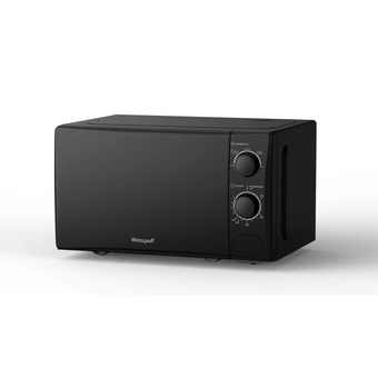  Микроволновая печь Weissgauff MWO-220 