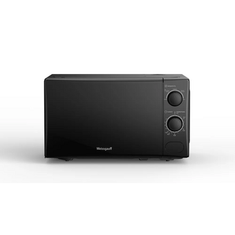  Микроволновая печь Weissgauff MWO-220 